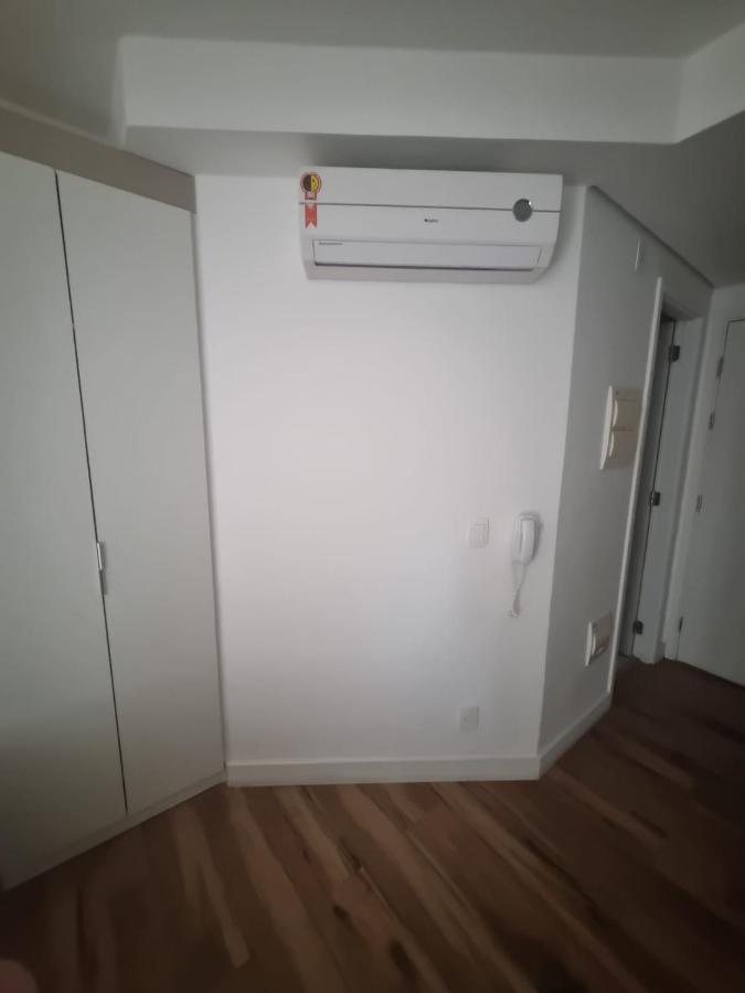 Loft Consolacao Ao Lado Metro, 614 Sao Paulo Bagian luar foto